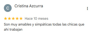 comentarios_google_0000_Capa 14