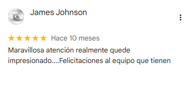 comentarios_google_0001_Capa 13