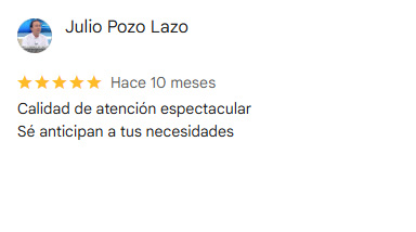 comentarios_google_0002_Capa 12