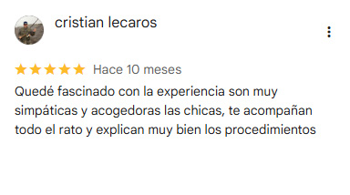 comentarios_google_0004_Capa 10