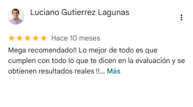 comentarios_google_0005_Capa 9