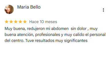 comentarios_google_0006_Capa 8