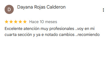 comentarios_google_0007_Capa 7