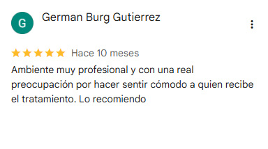 comentarios_google_0008_Capa 6