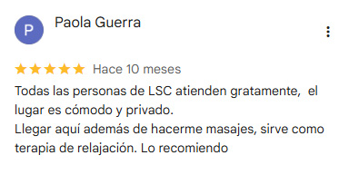 comentarios_google_0010_Capa 4