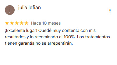 comentarios_google_0011_Capa 3