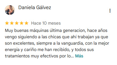 comentarios_google_0012_Capa 2