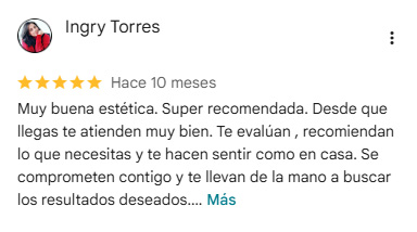 comentarios_google_0013_Capa 1